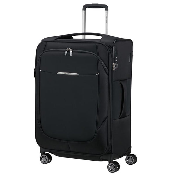 RE-LITE - spinner 67cm EXP