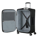 RE-LITE - spinner 67cm EXP