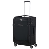 RE-LITE - spinner 67cm EXP