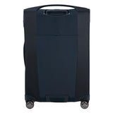 RE-LITE - spinner 67cm EXP