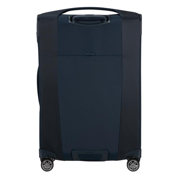 RE-LITE - spinner 67cm EXP