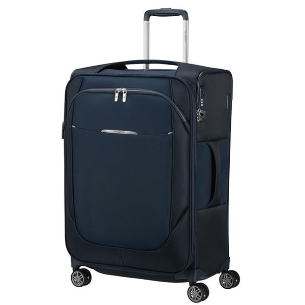 RE-LITE - spinner 67cm EXP