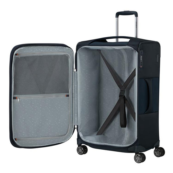 RE-LITE - spinner 67cm EXP