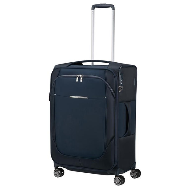 RE-LITE - spinner 67cm EXP