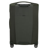 RE-LITE - spinner 67cm EXP