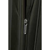 RE-LITE - spinner 67cm EXP