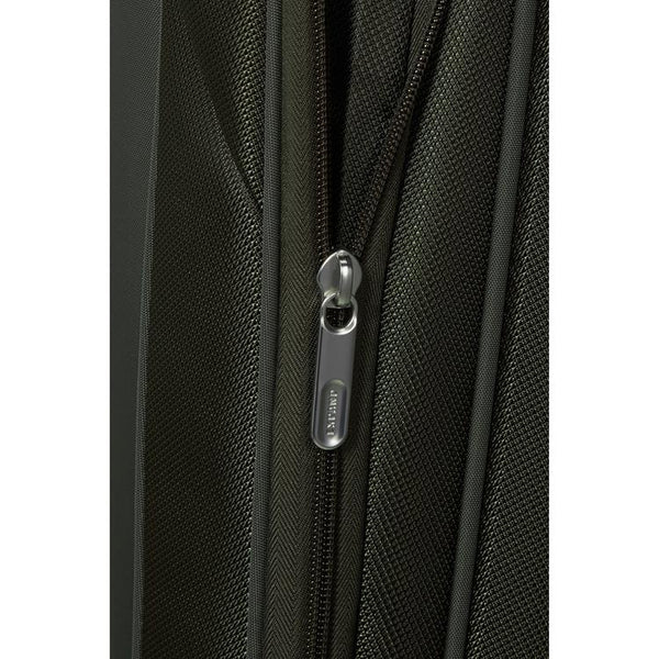 RE-LITE - spinner 67cm EXP