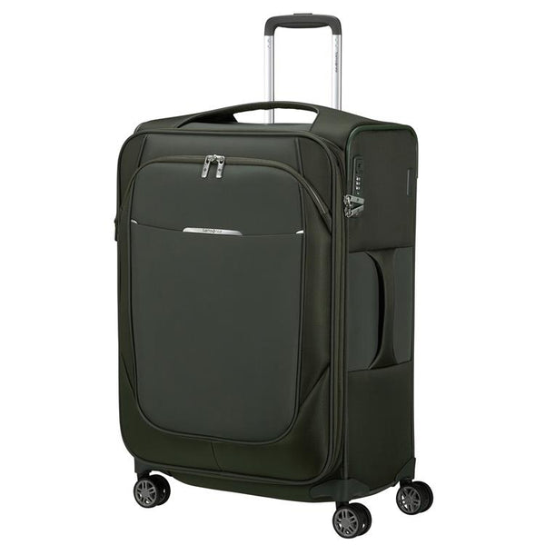 RE-LITE - spinner 67cm EXP