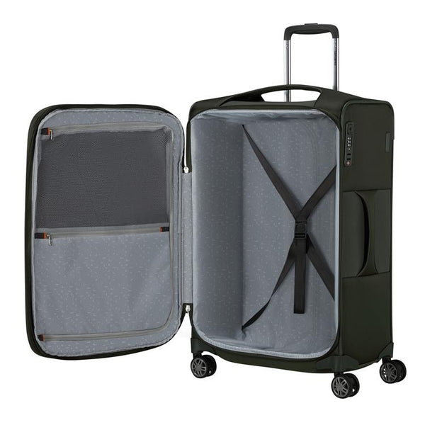 RE-LITE - spinner 67cm EXP