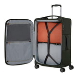 RE-LITE - spinner 67cm EXP