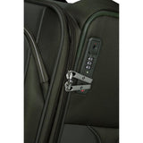 RE-LITE - spinner 67cm EXP