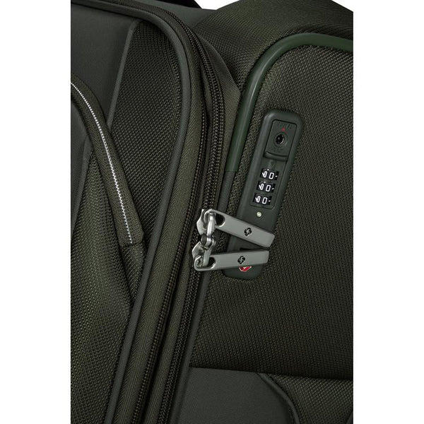 RE-LITE - spinner 67cm EXP