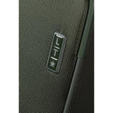 RE-LITE - spinner 67cm EXP