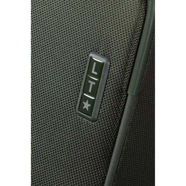 RE-LITE - spinner 67cm EXP