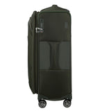 RE-LITE - spinner 67cm EXP