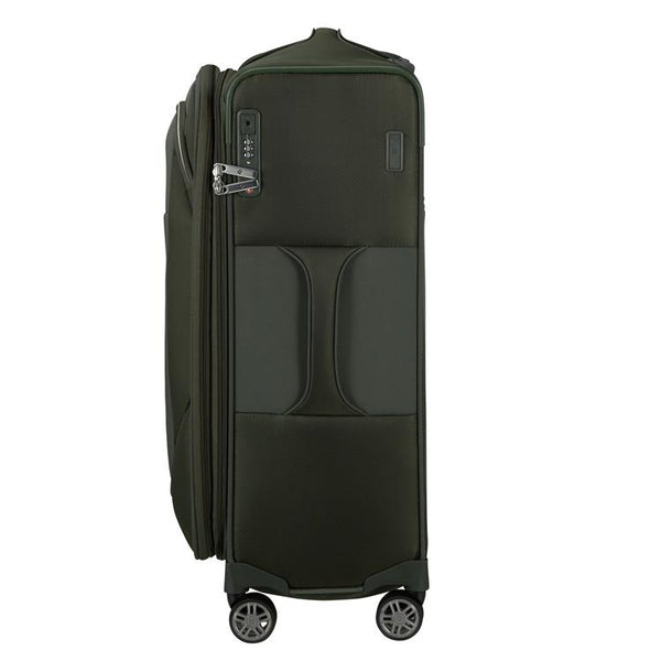 RE-LITE - spinner 67cm EXP