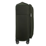 RE-LITE - spinner 67cm EXP