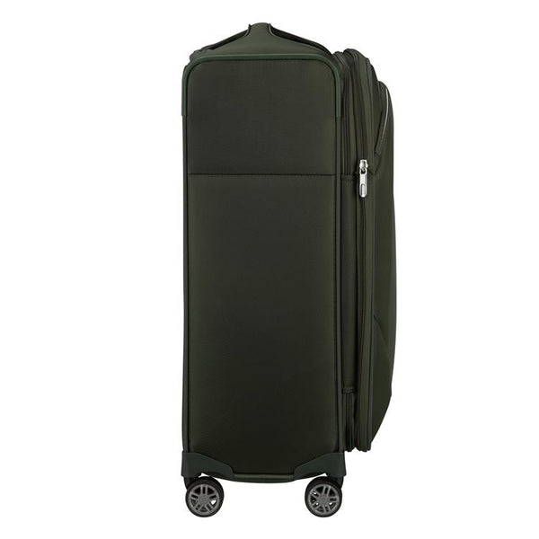 RE-LITE - spinner 67cm EXP