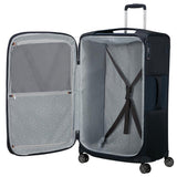 RE-LITE - spinner 78cm EXP