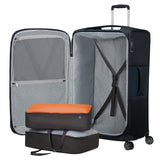 RE-LITE - spinner 78cm EXP