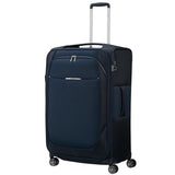 RE-LITE - spinner 78cm EXP