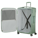 RE-LITE - spinner 78cm EXP