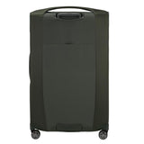 RE-LITE - spinner 78cm EXP