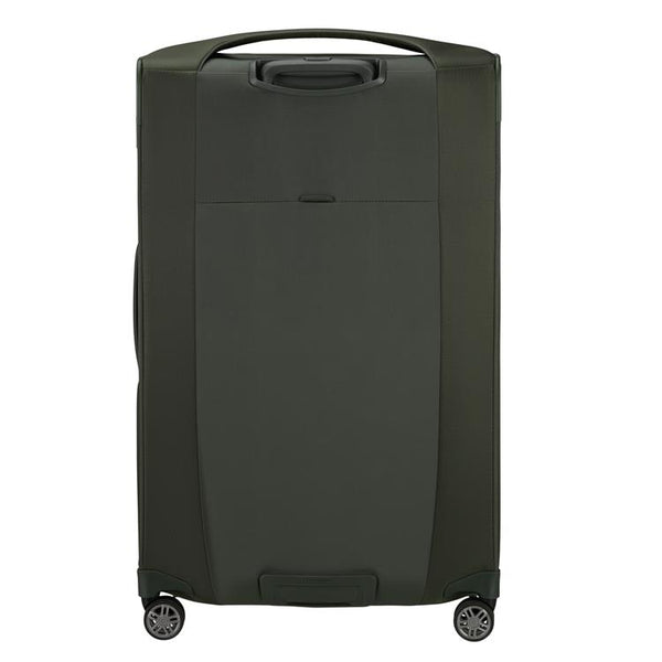 RE-LITE - spinner 78cm EXP