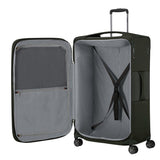 RE-LITE - spinner 78cm EXP