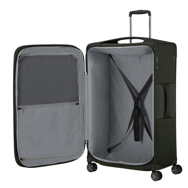 RE-LITE - spinner 78cm EXP