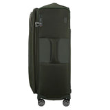 RE-LITE - spinner 78cm EXP