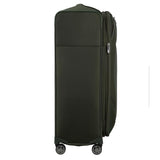 RE-LITE - spinner 78cm EXP