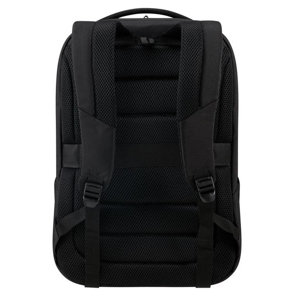 GUARDIT 3.0 - 17.3" laptoprugzak