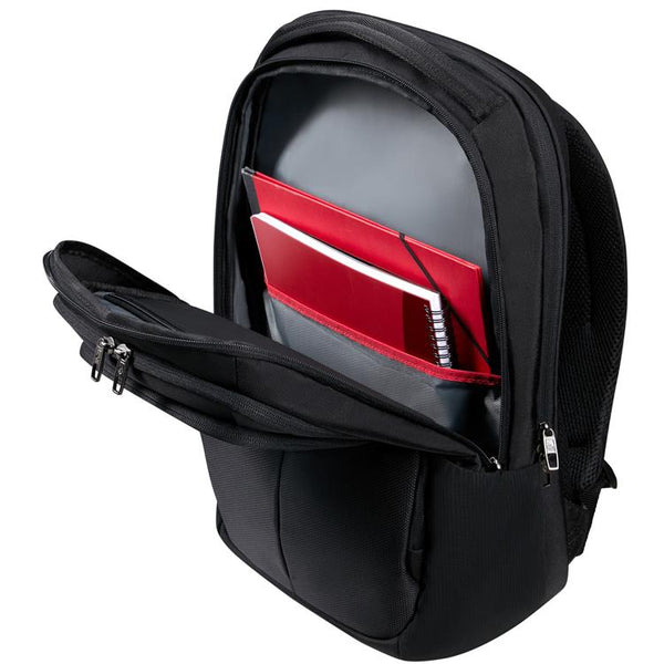 GUARDIT 3.0 - 17.3" laptoprugzak