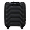UPSCAPE - spinner 45cm EXP underseater