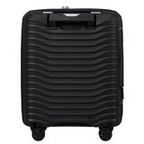 UPSCAPE - spinner 45cm EXP underseater