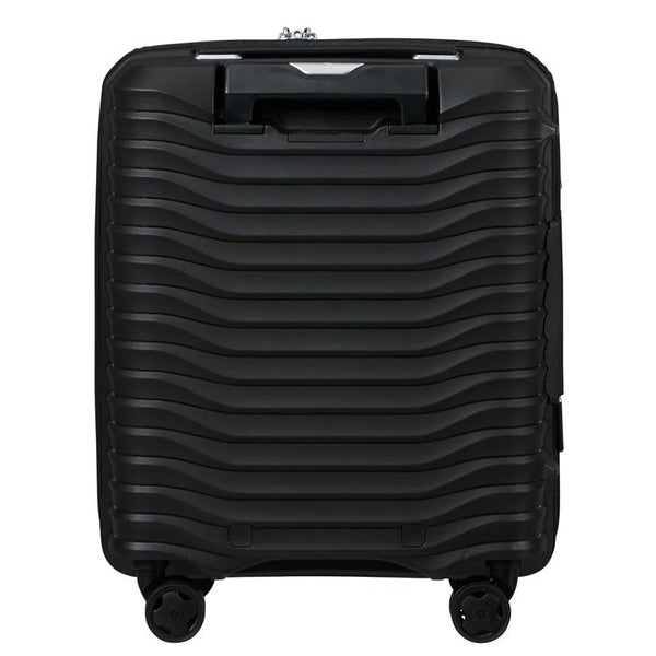 UPSCAPE - spinner 45cm EXP underseater