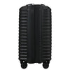 UPSCAPE - spinner 45cm EXP underseater