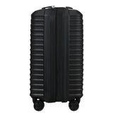 UPSCAPE - spinner 45cm EXP underseater