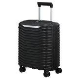 UPSCAPE - spinner 45cm EXP underseater