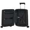UPSCAPE - spinner 45cm EXP underseater
