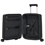 UPSCAPE - spinner 45cm EXP underseater