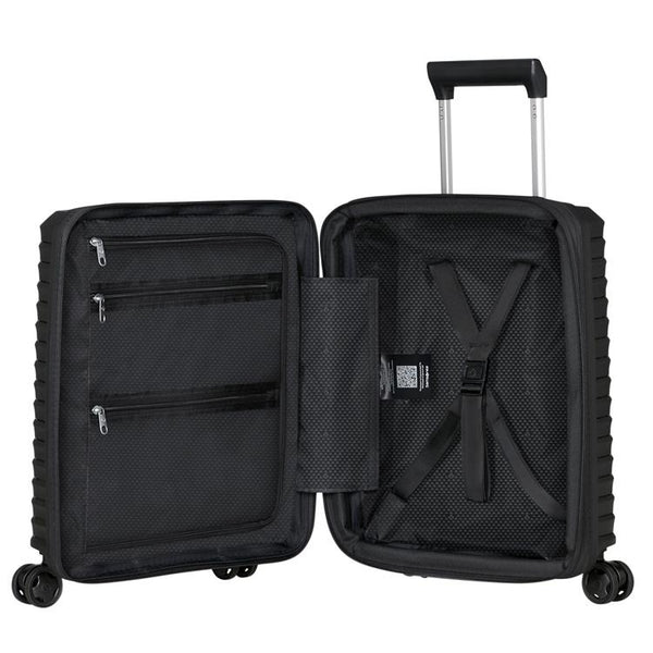 UPSCAPE - spinner 45cm EXP underseater