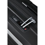 UPSCAPE - spinner 45cm EXP underseater