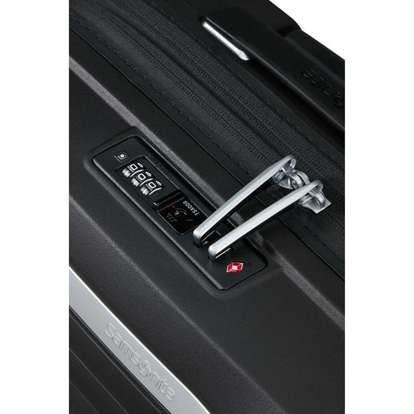 UPSCAPE - spinner 45cm EXP underseater