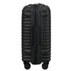 UPSCAPE - spinner 45cm EXP underseater