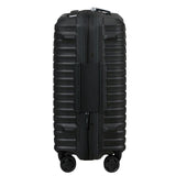 UPSCAPE - spinner 45cm EXP underseater