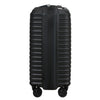 UPSCAPE - spinner 45cm EXP underseater