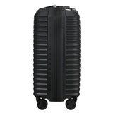 UPSCAPE - spinner 45cm EXP underseater