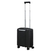 UPSCAPE - spinner 45cm EXP underseater